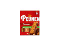 produse-olandeze-peijnenburg-turta-dulce-small-3
