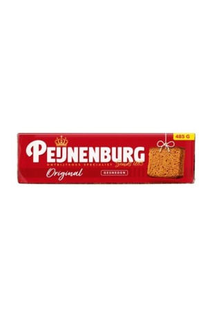 produse-olandeze-peijnenburg-turta-dulce-big-2