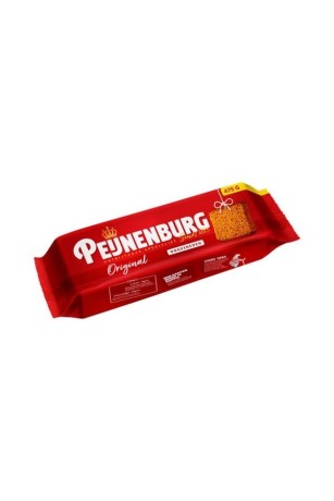 produse-olandeze-peijnenburg-turta-dulce-big-0