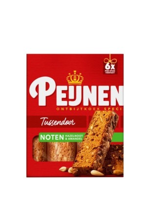 produse-olandeze-peijnenburg-turta-dulce-big-3