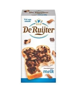 ciocolata-olandeza-de-ruijter-chocoladevlokken-melk-fulgi-de-ciocolata-cu-lapte-big-0