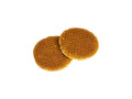 produse-olandeze-stroopwafels-total-blue-small-3