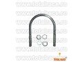 colier-fixare-tevi-total-race-small-3