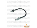 colier-fixare-tevi-total-race-small-4