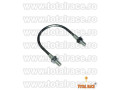 colier-fixare-tevi-total-race-small-1