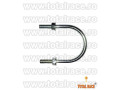 colier-fixare-tevi-total-race-small-2
