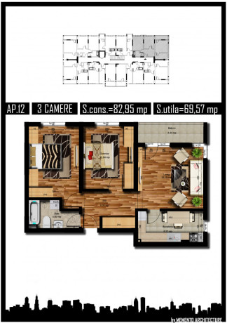 apartament-3-camere-2-bai-70-mpu-militari-maxi-pet-big-1