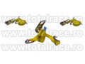 chingi-ancorare-marfa-10-tone-peste-incarcatura-small-3