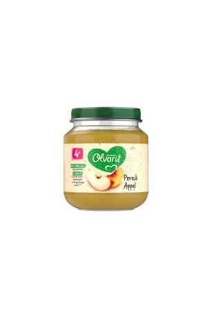olvarit-mancare-pentru-bebelusi-dovleac-cu-orez-4-luni-total-blue-big-3