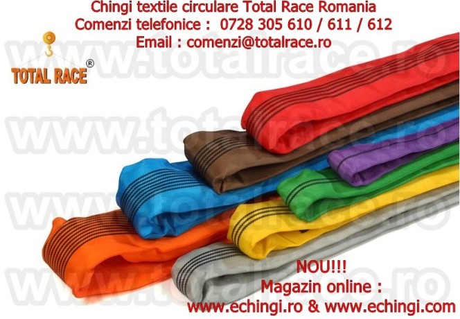 chingi-textile-de-ridicare-pentru-ridicat-europaleti-big-0