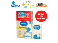 terci-nestle-diverse-arome-small-0