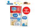 terci-nestle-diverse-arome-small-2