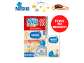 terci-nestle-diverse-arome-small-1