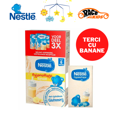 terci-nestle-diverse-arome-big-0