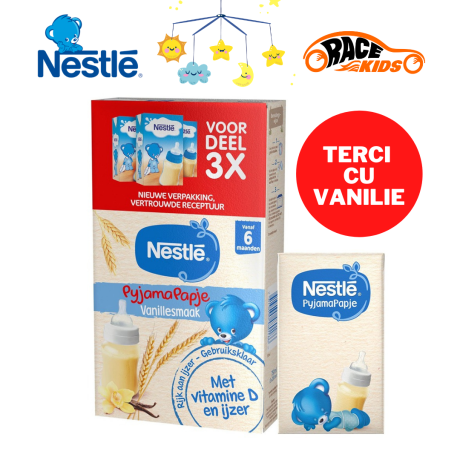 terci-nestle-diverse-arome-big-2