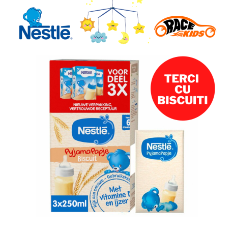terci-nestle-diverse-arome-big-1