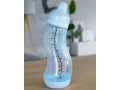 biberon-anticolici-difrax-250-ml-small-1