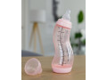 biberon-anticolici-difrax-250-ml-small-3
