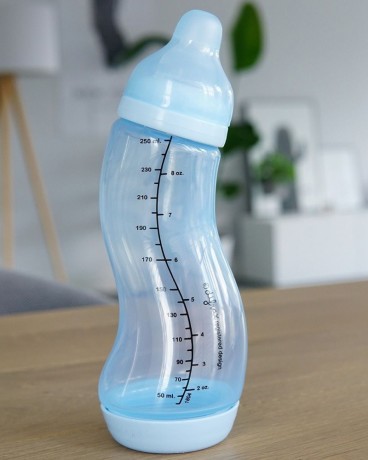 biberon-anticolici-difrax-250-ml-big-1
