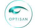 clinica-optisan-servicii-oftalmologice-la-cele-mai-inalte-standarde-small-0