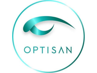 Clinica Optisan - servicii oftalmologice la cele mai înalte standarde