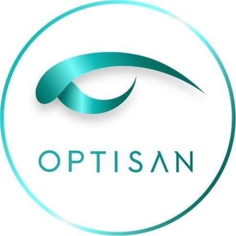 clinica-optisan-servicii-oftalmologice-la-cele-mai-inalte-standarde-big-0