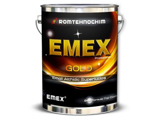 Email Alchidic Premium EMEX GOLD