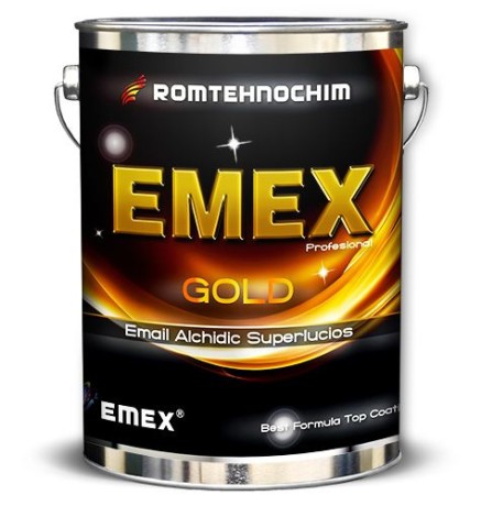 email-alchidic-premium-emex-gold-big-0