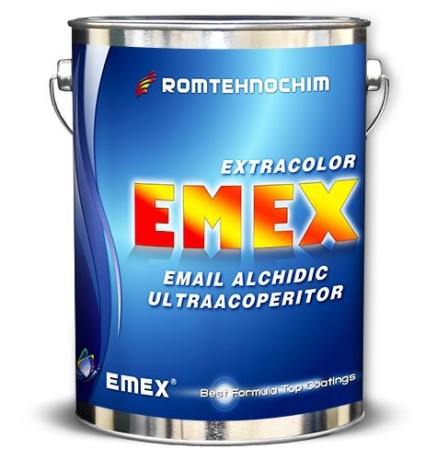 email-alchidic-emex-extracolor-big-0