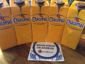 produs-olandez-lapte-cu-ciocolata-total-blue-0728305612-small-1
