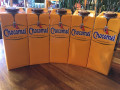 produs-olandez-lapte-cu-ciocolata-total-blue-0728305612-small-0