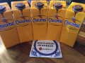 produs-olandez-lapte-cu-ciocolata-total-blue-0728305612-small-2