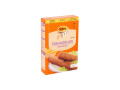 delicii-din-olanda-frikankellen-kroketten-total-blue-small-1