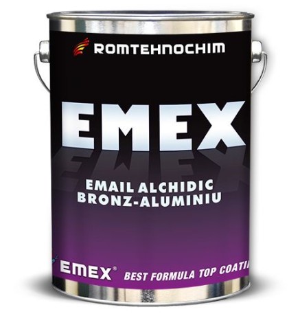 email-argintiu-metalizat-bronz-aluminiu-emex-big-0