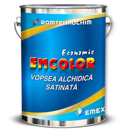 vopsea-alchidica-satinata-emcolor-big-0