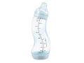 biberon-anticolici-difrax-250-ml-small-1