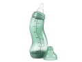 biberon-anticolici-difrax-250-ml-small-2