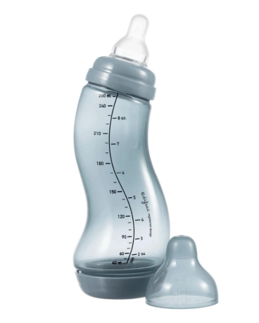 biberon-anticolici-difrax-250-ml-big-3