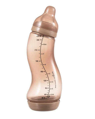 biberon-anticolici-difrax-250-ml-big-0