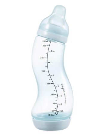 biberon-anticolici-difrax-250-ml-big-1