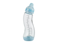 biberon-din-sticla-ergonomic-s-difrax-250-ml-small-0