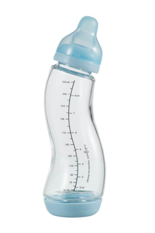 biberon-din-sticla-ergonomic-s-difrax-250-ml-big-0
