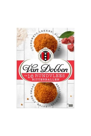 delicii-din-olanda-frikankellen-kroketten-total-blue-big-3