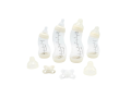 set-cadou-biberoane-nou-nascuti-difrax-starter-small-1