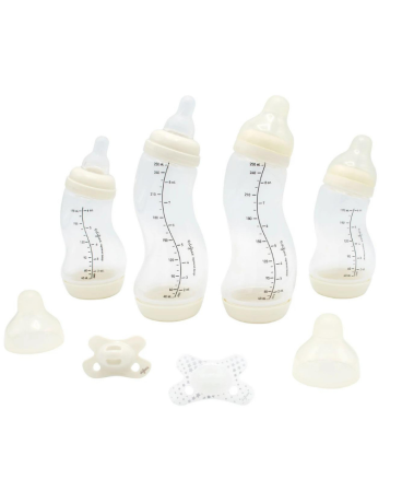 set-cadou-biberoane-nou-nascuti-difrax-starter-big-1