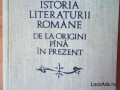 istoria-literaturii-romane-de-la-origini-pana-in-prezent-george-calinescu-small-0