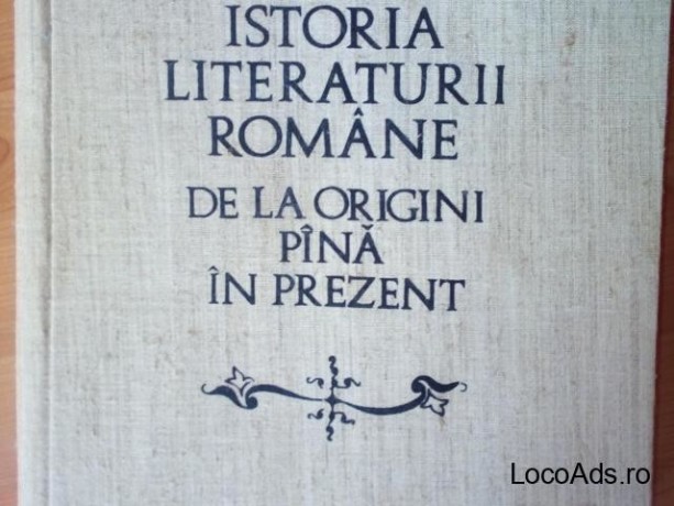 istoria-literaturii-romane-de-la-origini-pana-in-prezent-george-calinescu-big-0