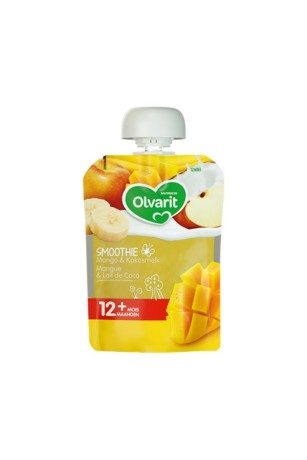olvarit-smoothie-bebelusi-cu-mar-si-banana-total-blue-0728305612-big-2