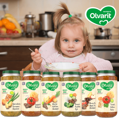 olvarit-desert-cu-fructe-olandez-pentru-bebelusi-total-blue-0728305612-big-0