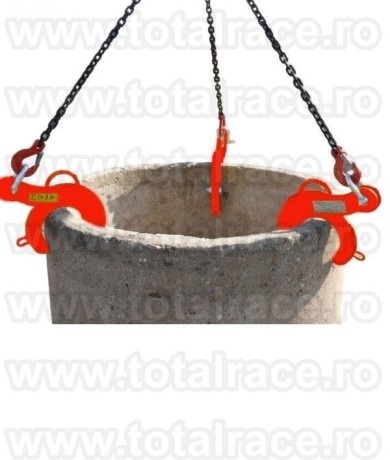 clesti-de-ridicare-cleme-de-ridicare-echipamente-de-ridicare-total-race-big-0